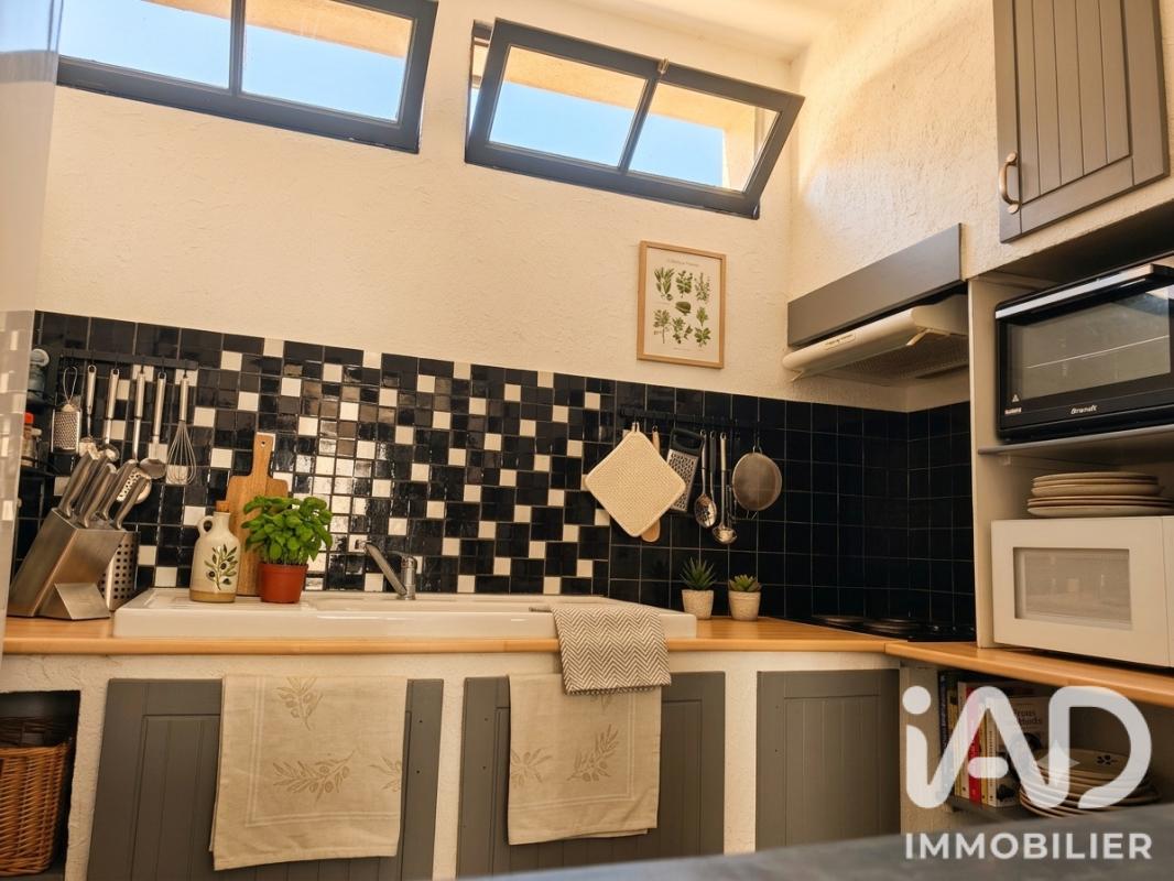 Maison 5 Pièce(s) Saint-Raphaël - Photo 8