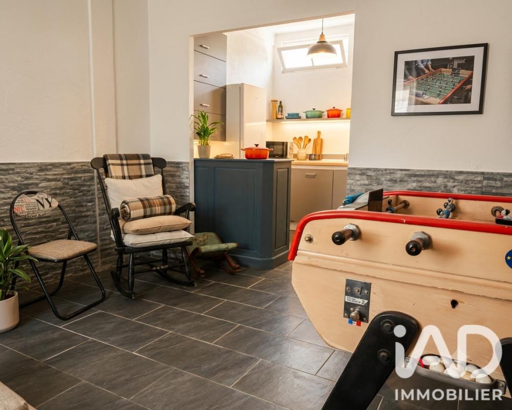 Maison 5 Pièce(s) Saint-Raphaël - Photo 9