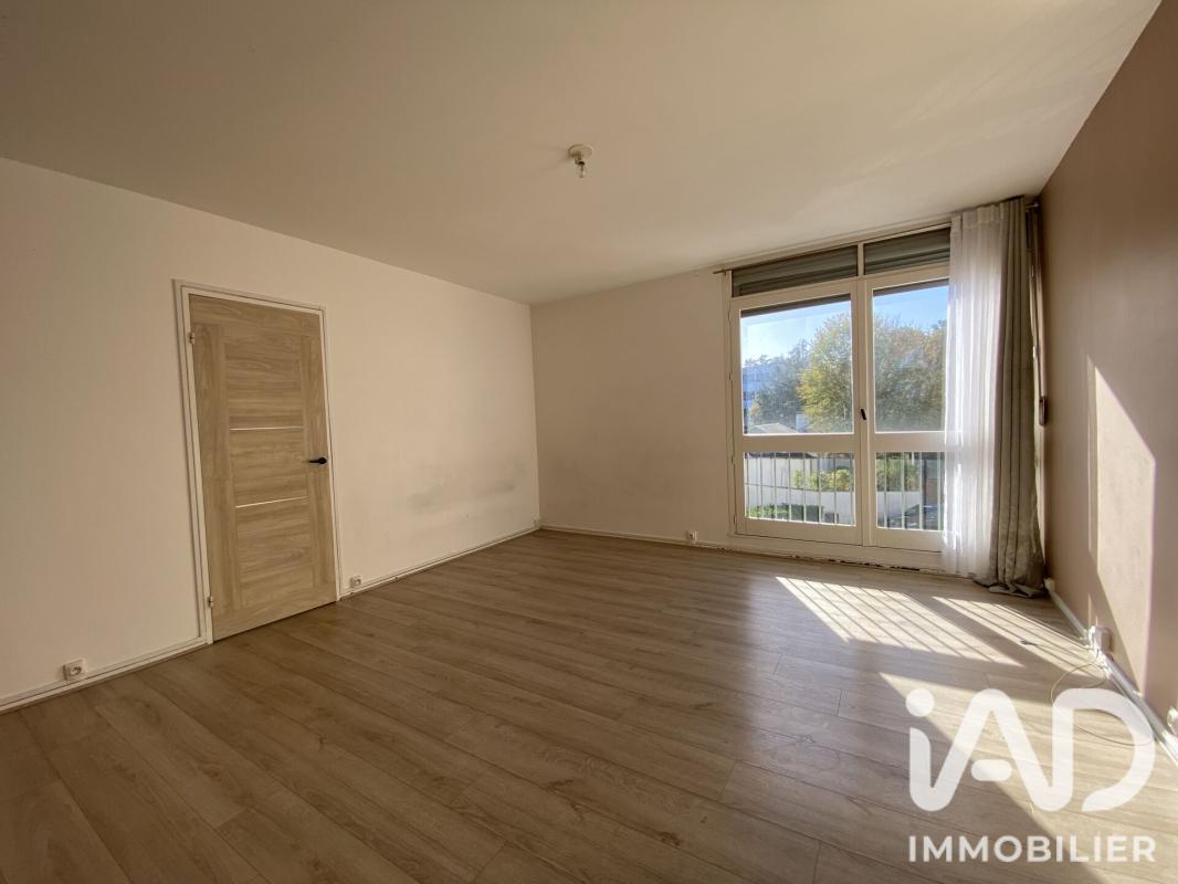 Appartement 3 Pièce(s) Avon