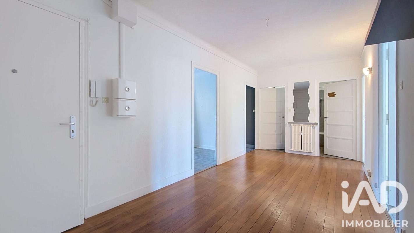 Appartement 3 Pièce(s) Annemasse - Photo 2