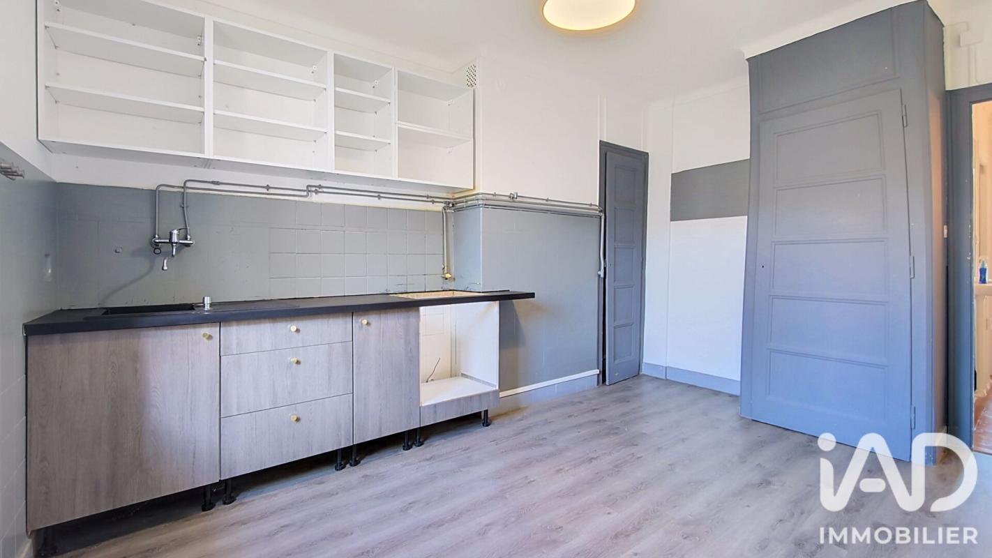 Appartement 3 Pièce(s) Annemasse - Photo 3