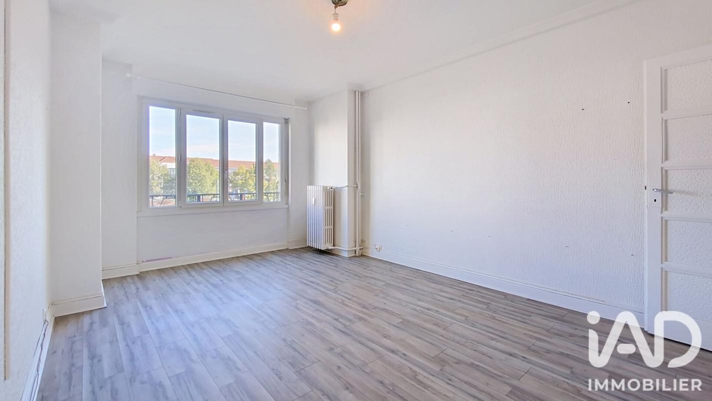 Appartement 3 Pièce(s) Annemasse - Photo 7