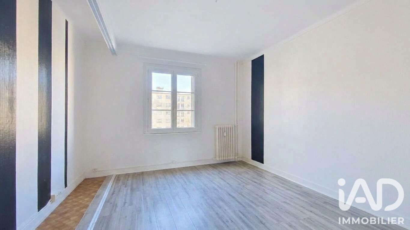 Appartement 3 Pièce(s) Annemasse - Photo 9