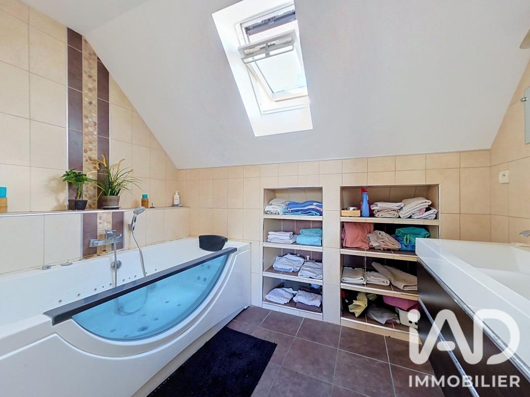 Maison 5 Pièce(s) Viry-Châtillon - Photo 14