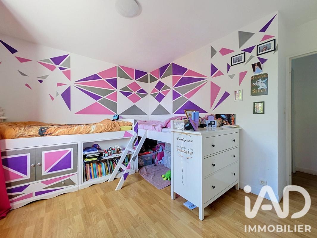 Maison 5 Pièce(s) Viry-Châtillon - Photo 15