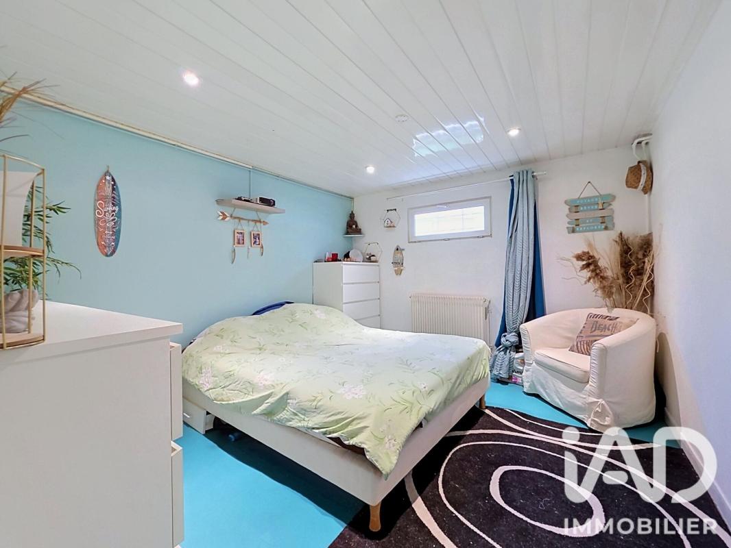 Maison 5 Pièce(s) Viry-Châtillon - Photo 18