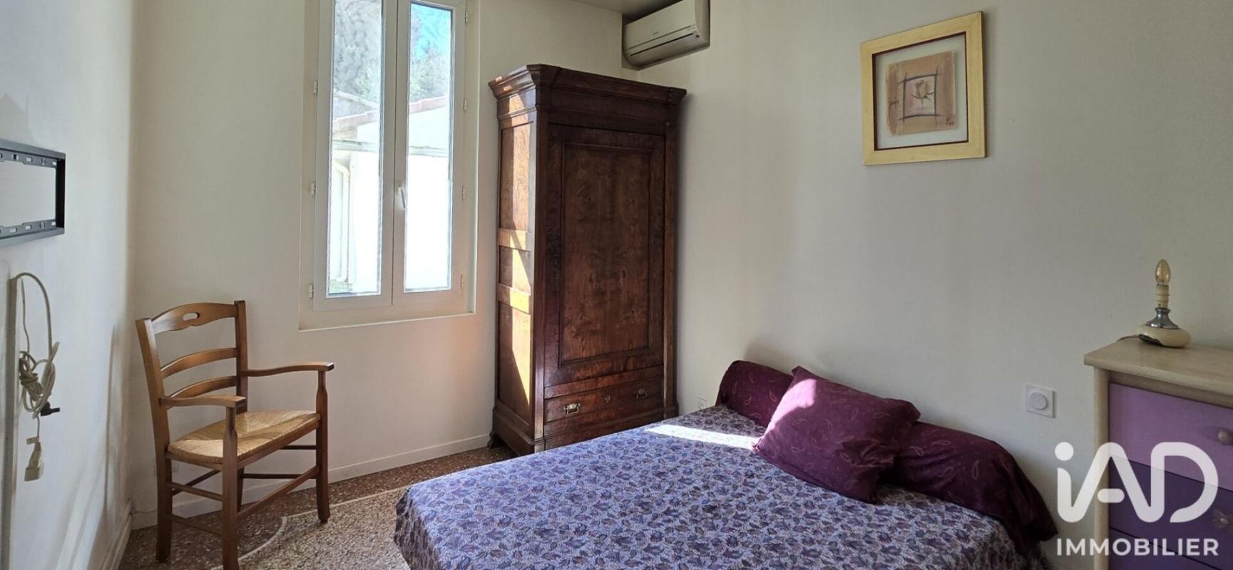 Maison 3 Pièce(s) Fontvieille - Photo 9
