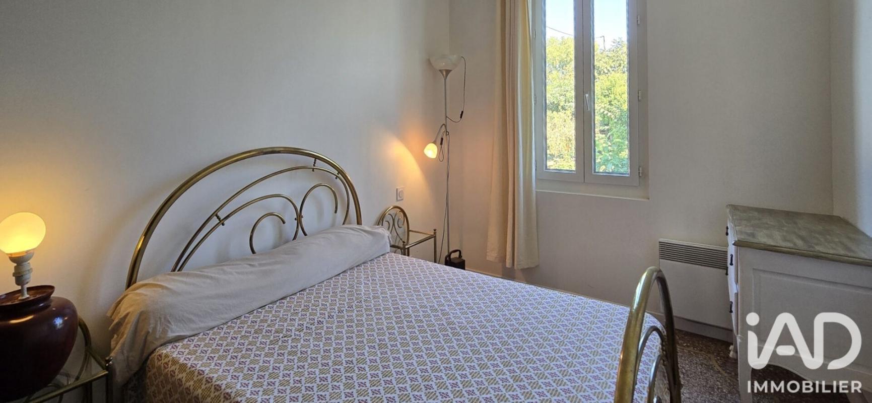 Maison 3 Pièce(s) Fontvieille - Photo 10