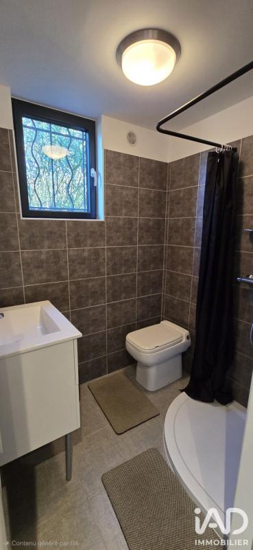 Maison 3 Pièce(s) Fontvieille - Photo 16