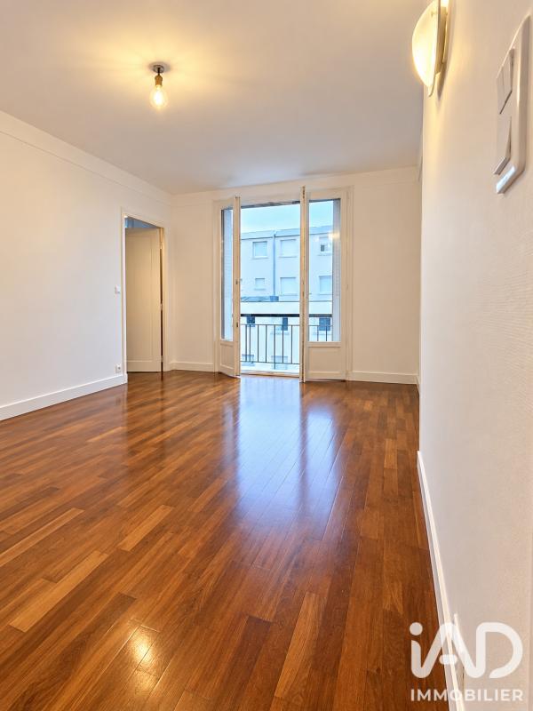 Appartement 3 Pièce(s) Besançon - Photo 3