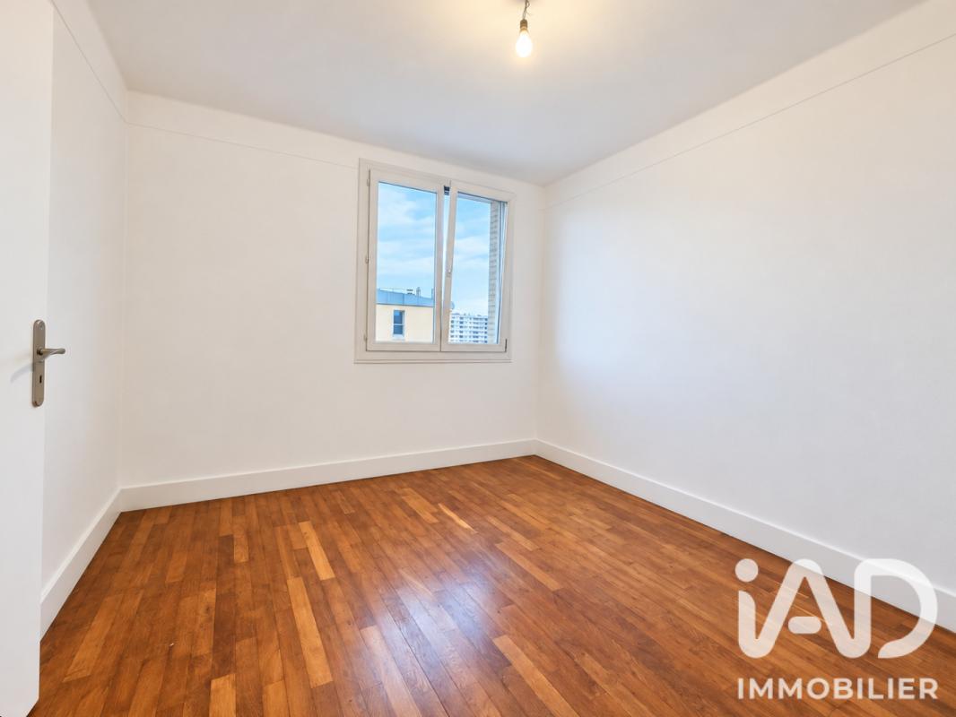 Appartement 3 Pièce(s) Besançon - Photo 4