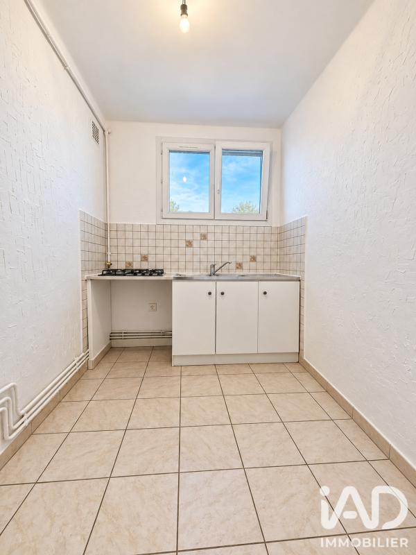 Appartement 3 Pièce(s) Besançon - Photo 6