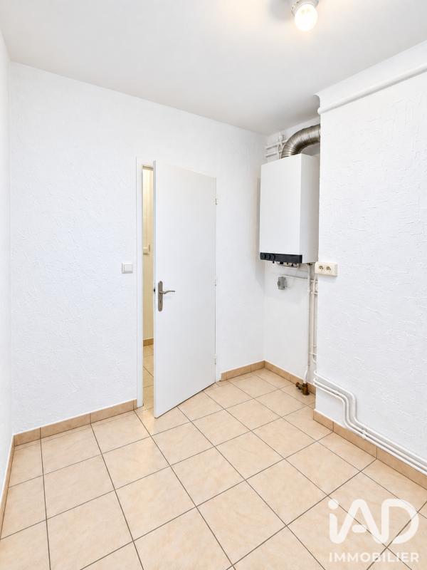 Appartement 3 Pièce(s) Besançon - Photo 7