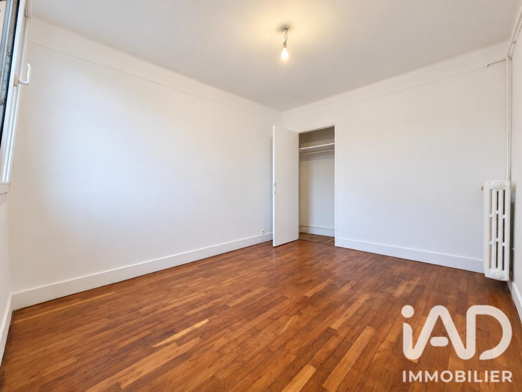 Appartement 3 Pièce(s) Besançon - Photo 8