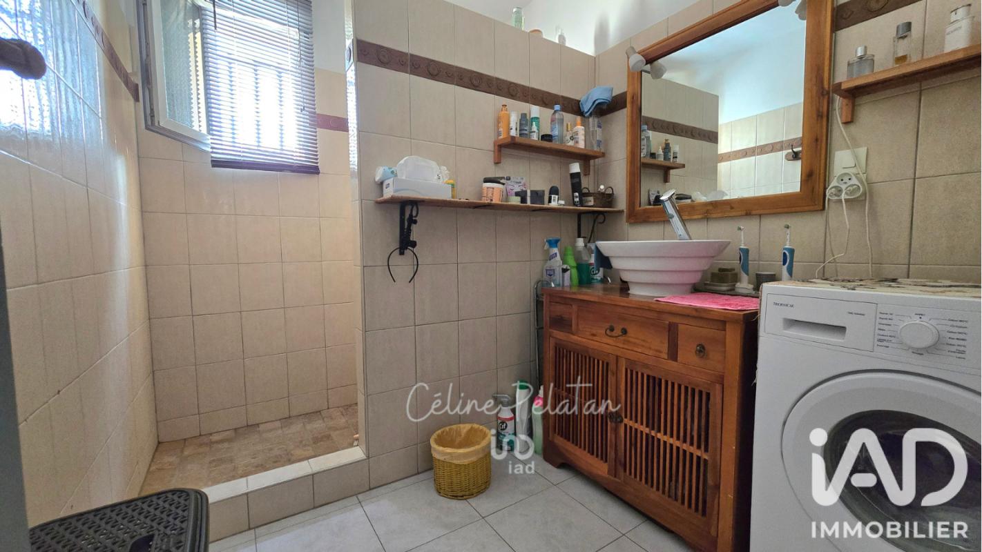 Maison 4 Pièce(s) Aigues-Mortes - Photo 15