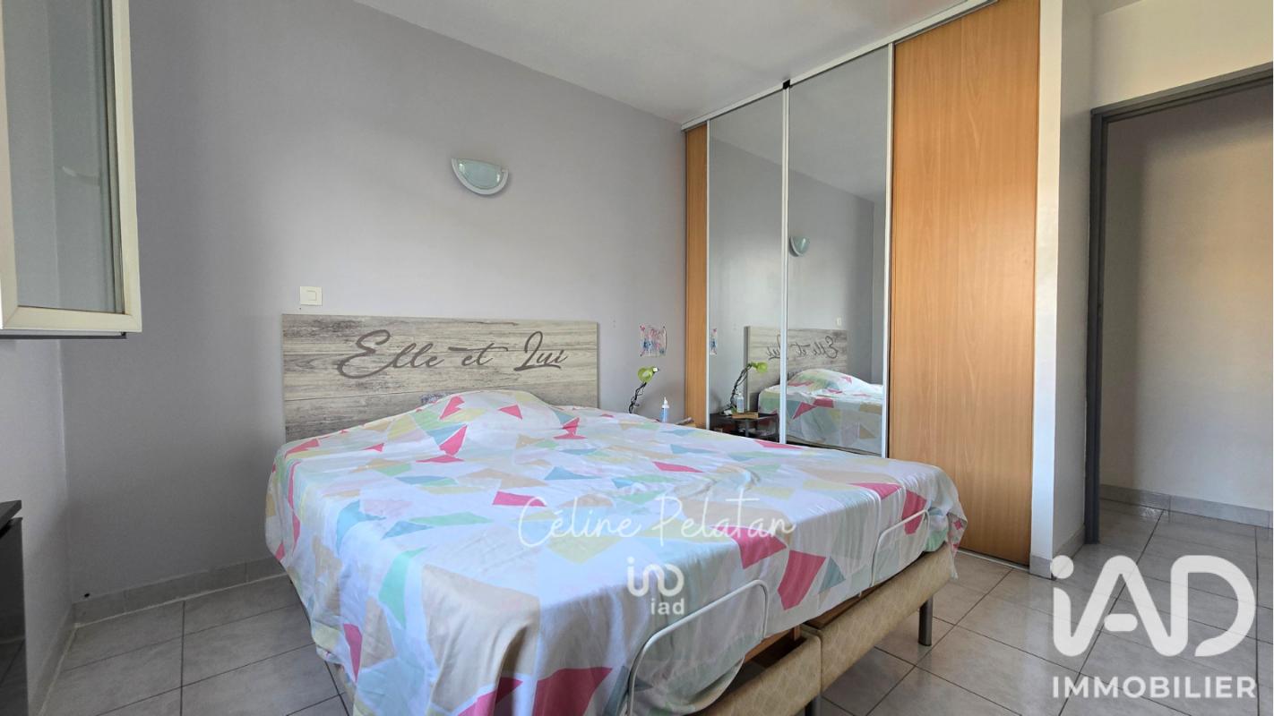 Maison 4 Pièce(s) Aigues-Mortes - Photo 16