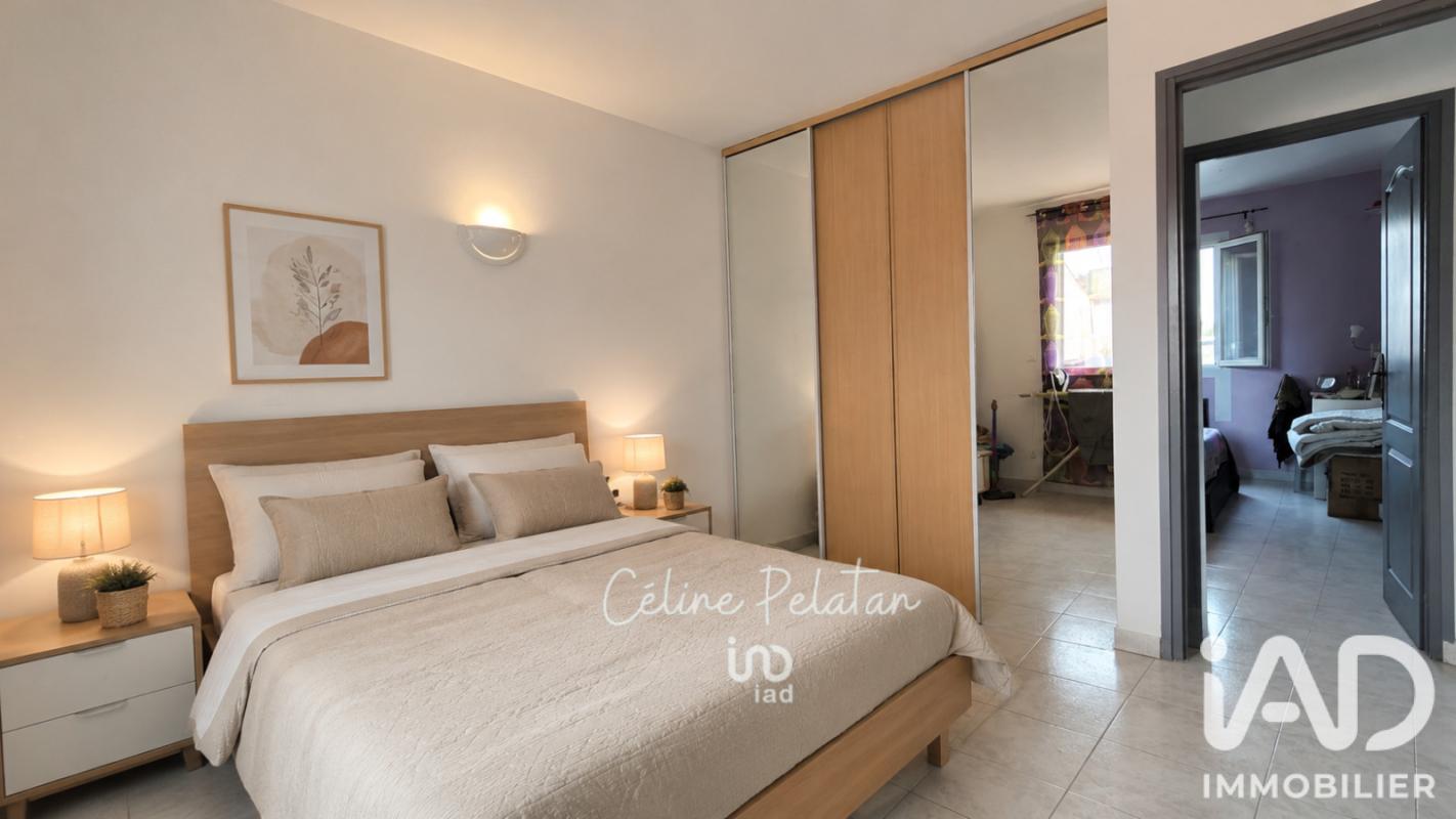 Maison 4 Pièce(s) Aigues-Mortes - Photo 18