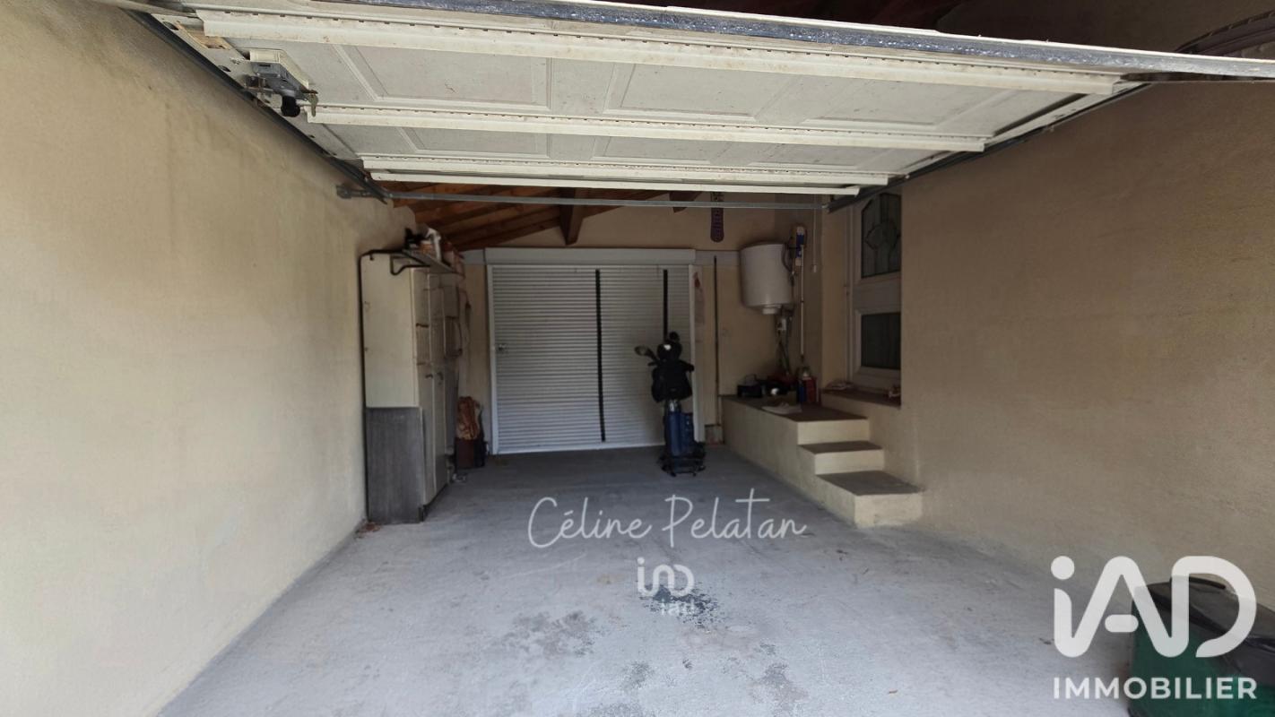 Maison 4 Pièce(s) Aigues-Mortes - Photo 19