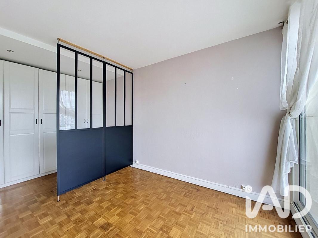 Appartement 2 Pièce(s) Chaville - Photo 15