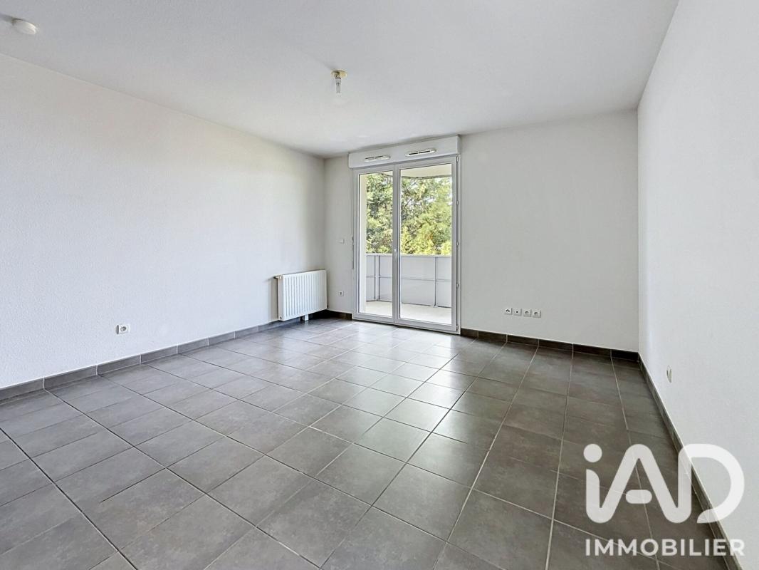 Appartement 3 Pièce(s) Eysines - Photo 2