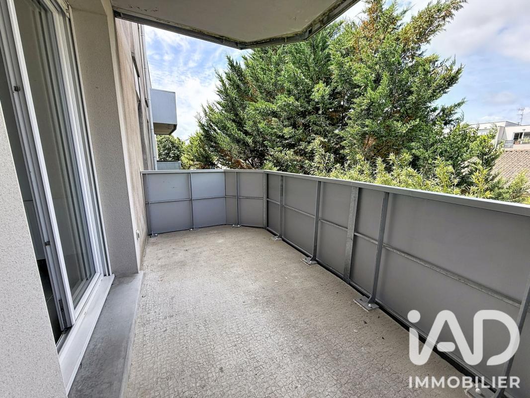 Appartement 3 Pièce(s) Eysines - Photo 3