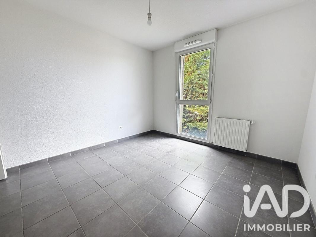 Appartement 3 Pièce(s) Eysines - Photo 5