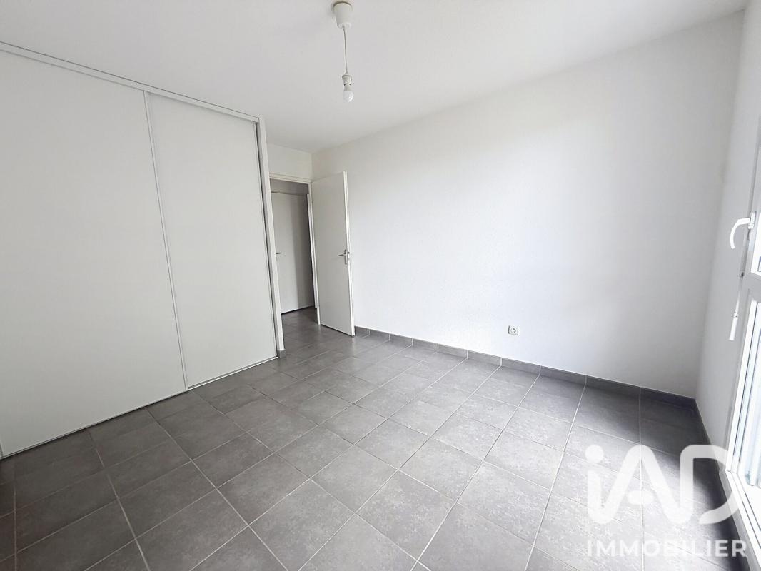 Appartement 3 Pièce(s) Eysines - Photo 6