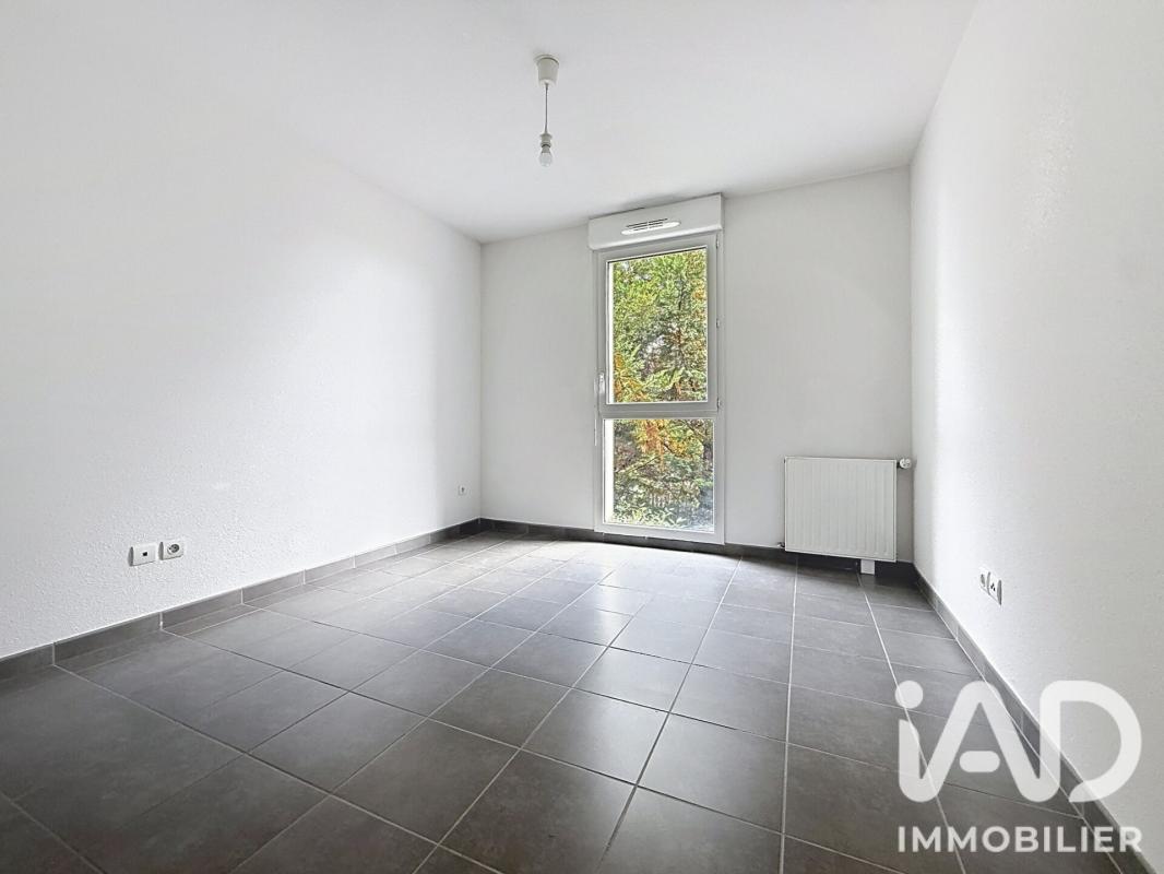 Appartement 3 Pièce(s) Eysines - Photo 7