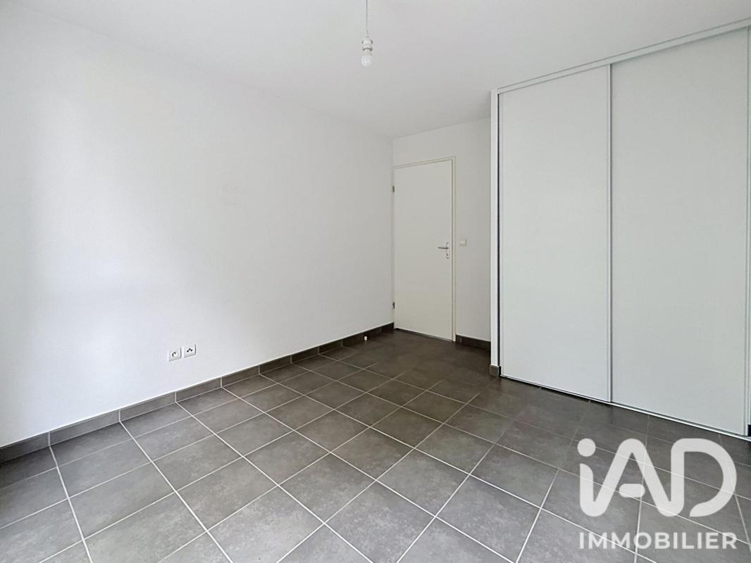 Appartement 3 Pièce(s) Eysines - Photo 8