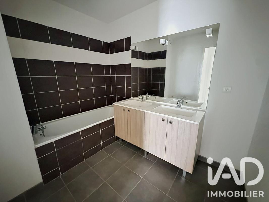 Appartement 3 Pièce(s) Eysines - Photo 9