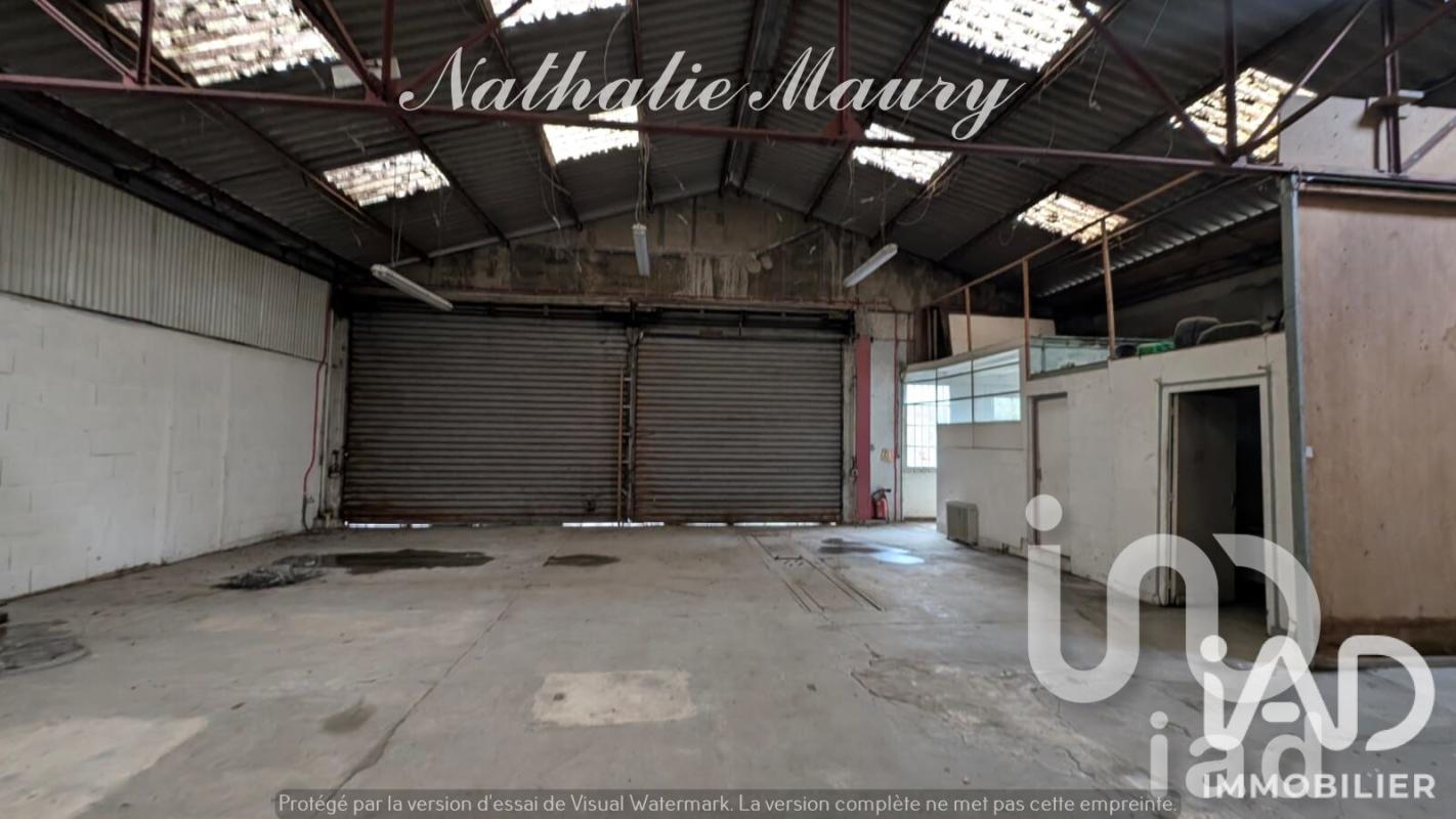 Immeuble  Saujon - Photo 2