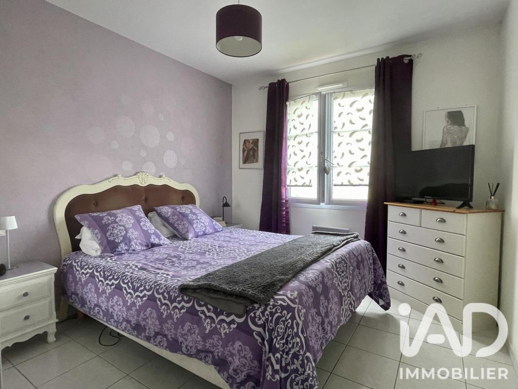 Maison 4 Pièce(s) Saint-Hilaire-de-Riez - Photo 8