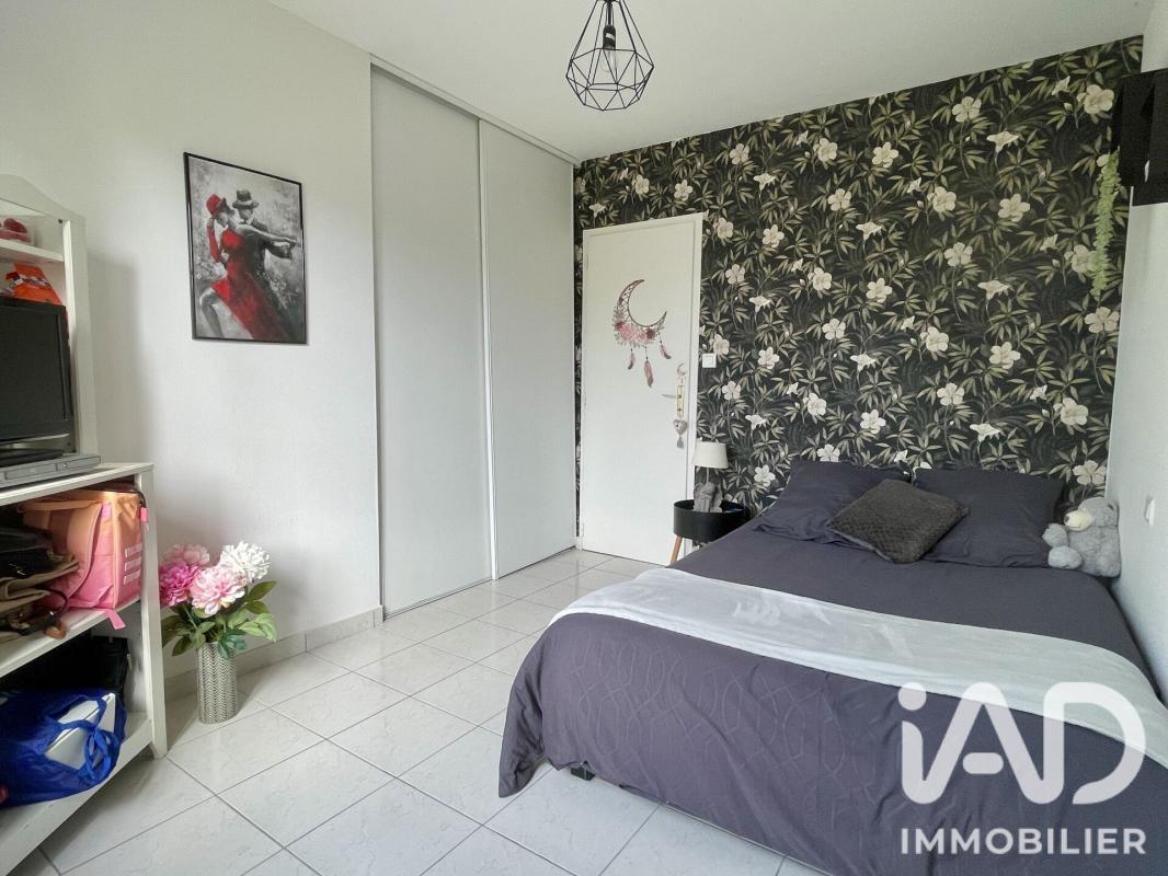 Maison 4 Pièce(s) Saint-Hilaire-de-Riez - Photo 10