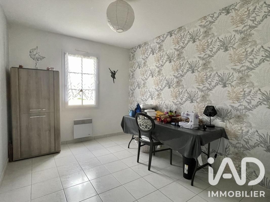 Maison 4 Pièce(s) Saint-Hilaire-de-Riez - Photo 11