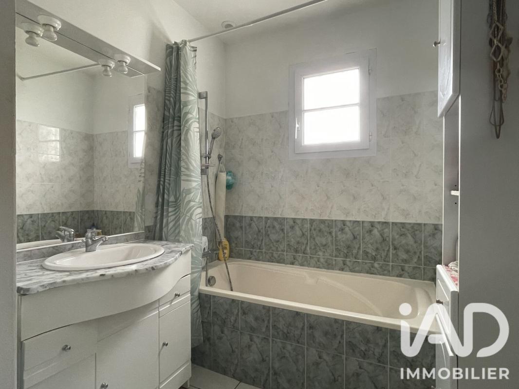 Maison 4 Pièce(s) Saint-Hilaire-de-Riez - Photo 12