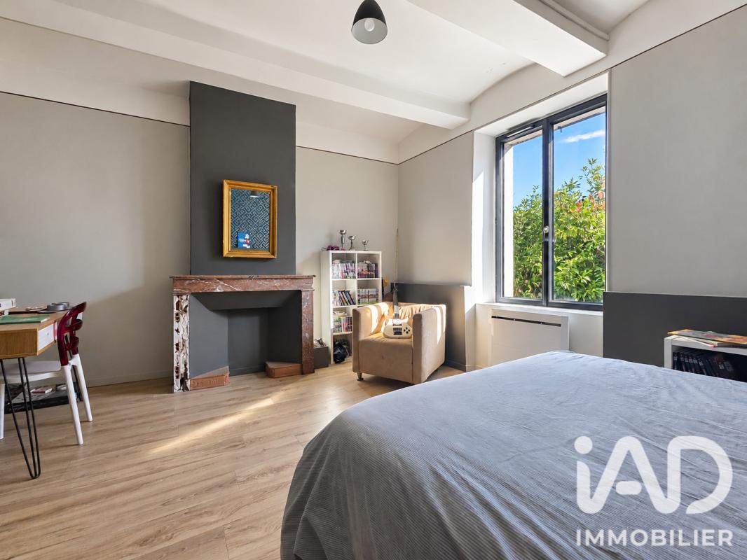 Maison 7 Pièce(s) Saint-Chaptes - Photo 20