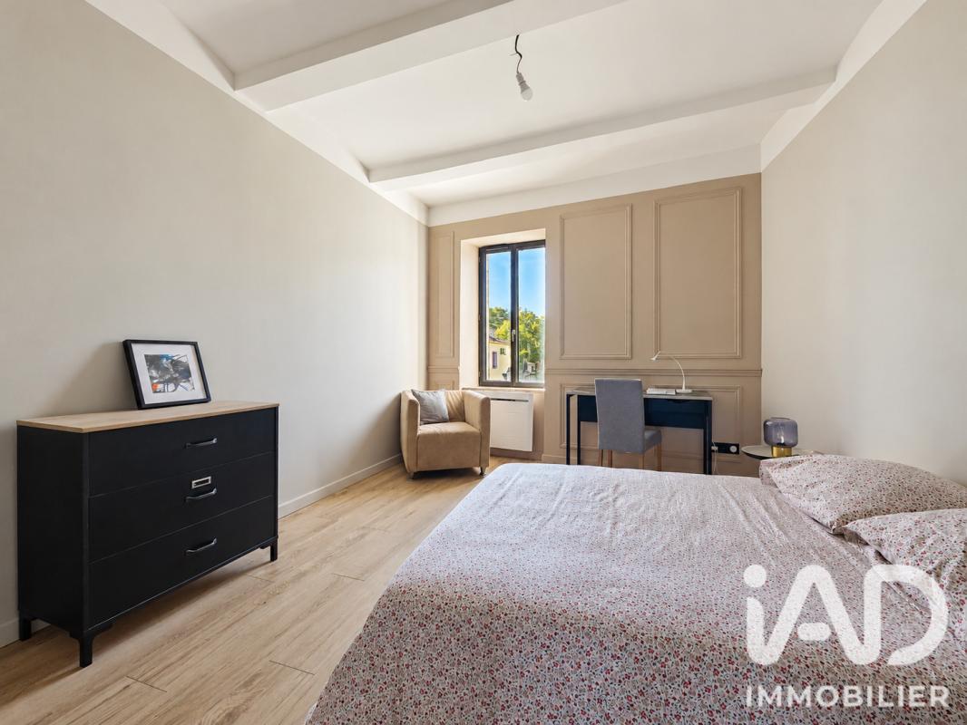 Maison 7 Pièce(s) Saint-Chaptes - Photo 23