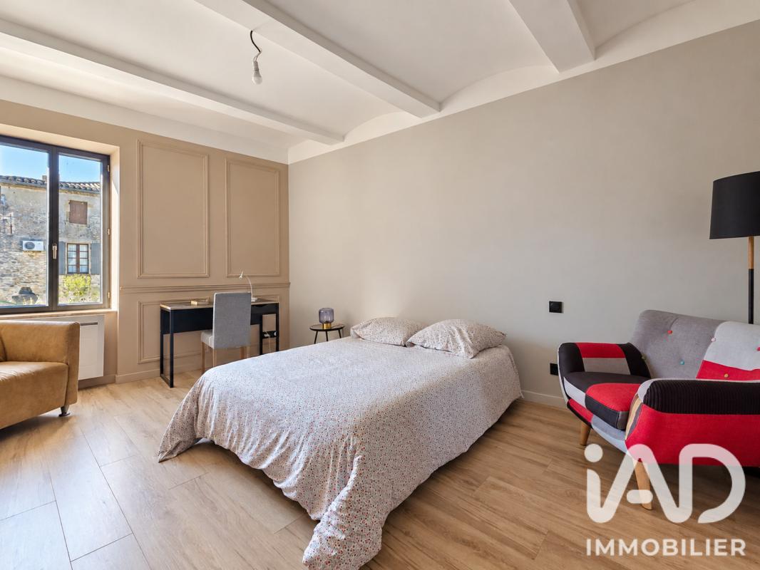 Maison 7 Pièce(s) Saint-Chaptes - Photo 24