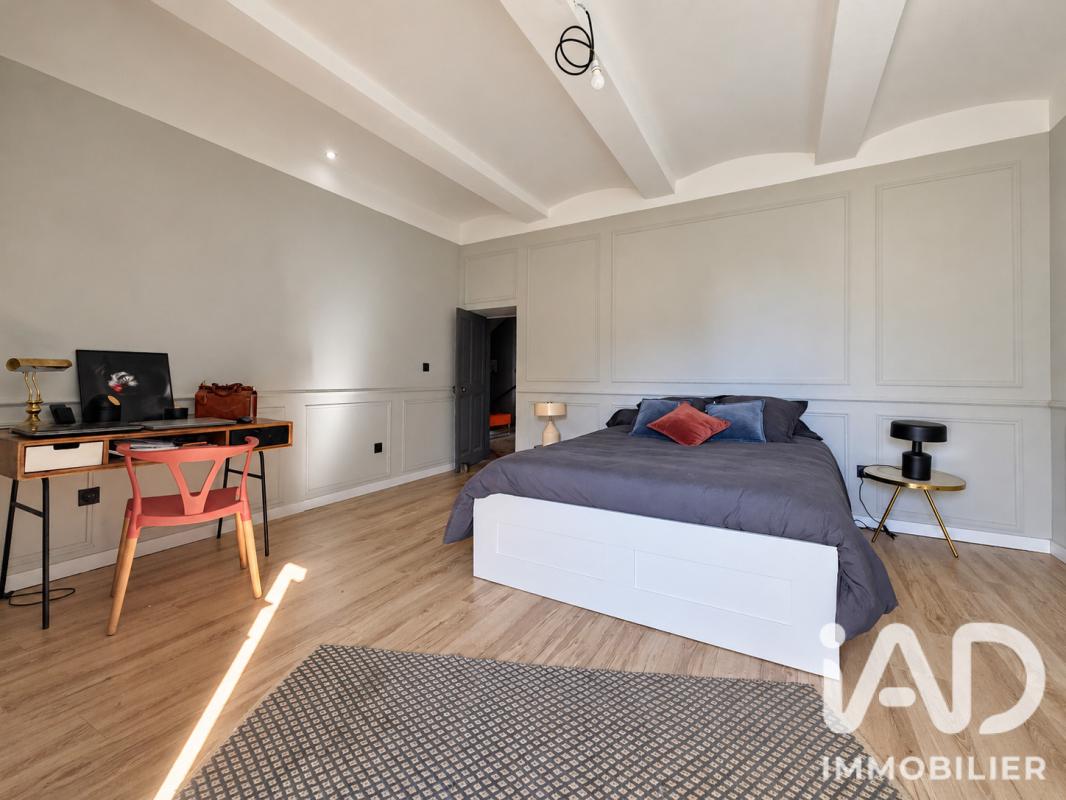 Maison 7 Pièce(s) Saint-Chaptes - Photo 25