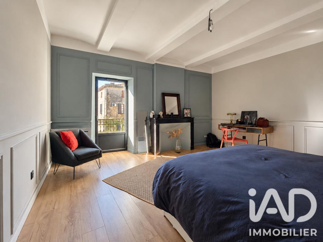 Maison 7 Pièce(s) Saint-Chaptes - Photo 26
