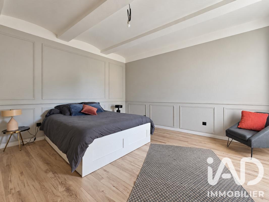 Maison 7 Pièce(s) Saint-Chaptes - Photo 27