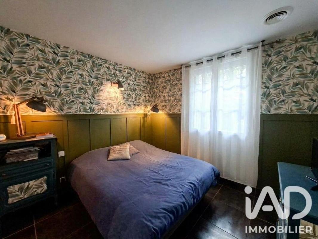 Maison 6 Pièce(s) La Breille-les-Pins - Photo 6