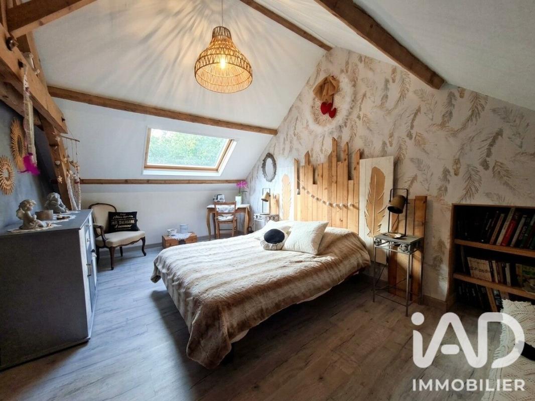 Maison 6 Pièce(s) La Breille-les-Pins - Photo 7