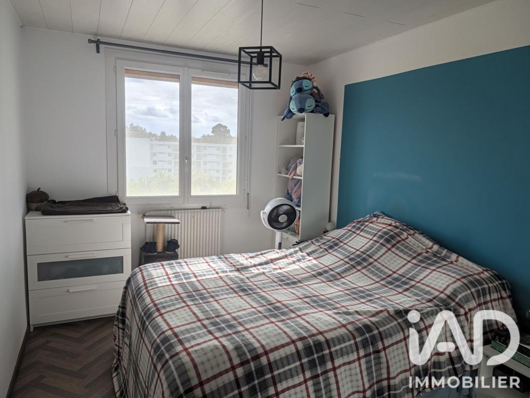 Appartement 4 Pièce(s) Mérignac - Photo 3