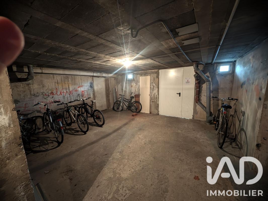 Appartement 4 Pièce(s) Mérignac - Photo 6