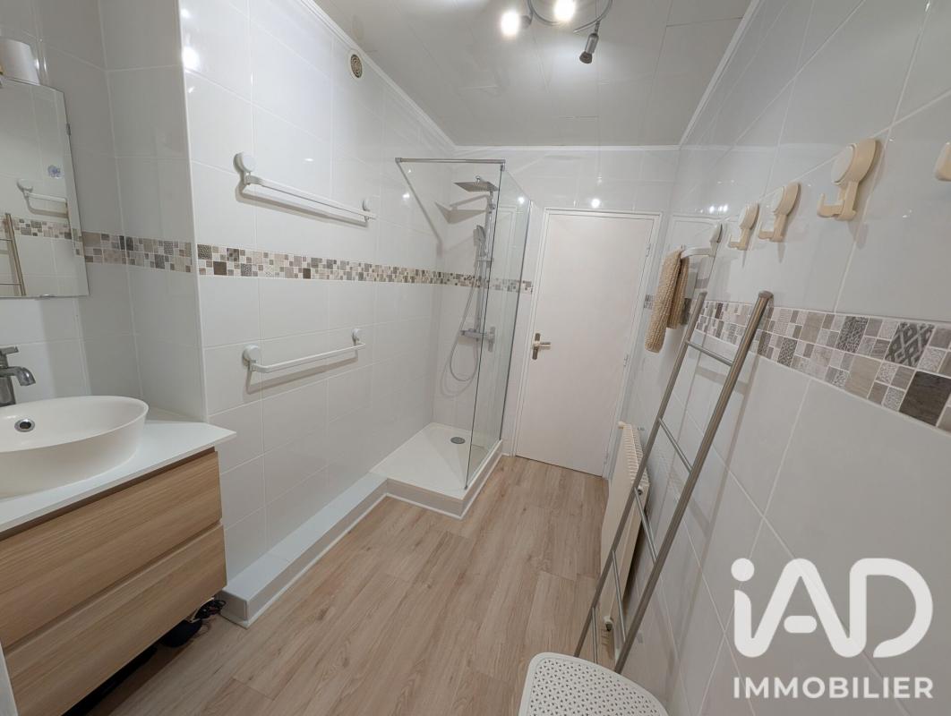 Appartement 4 Pièce(s) Mérignac - Photo 7