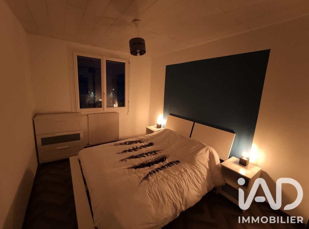 Appartement 4 Pièce(s) Mérignac - Photo 8