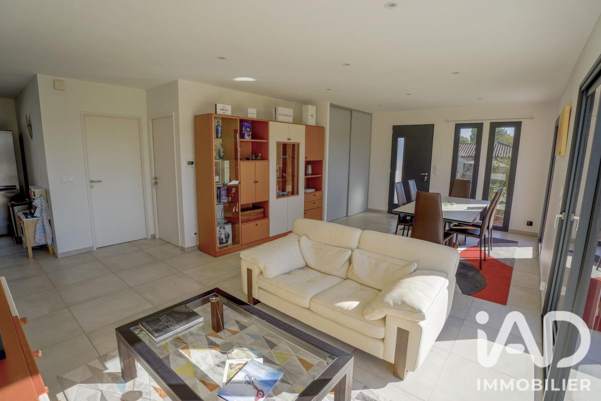 Maison 5 Pièce(s) Viriat - Photo 5
