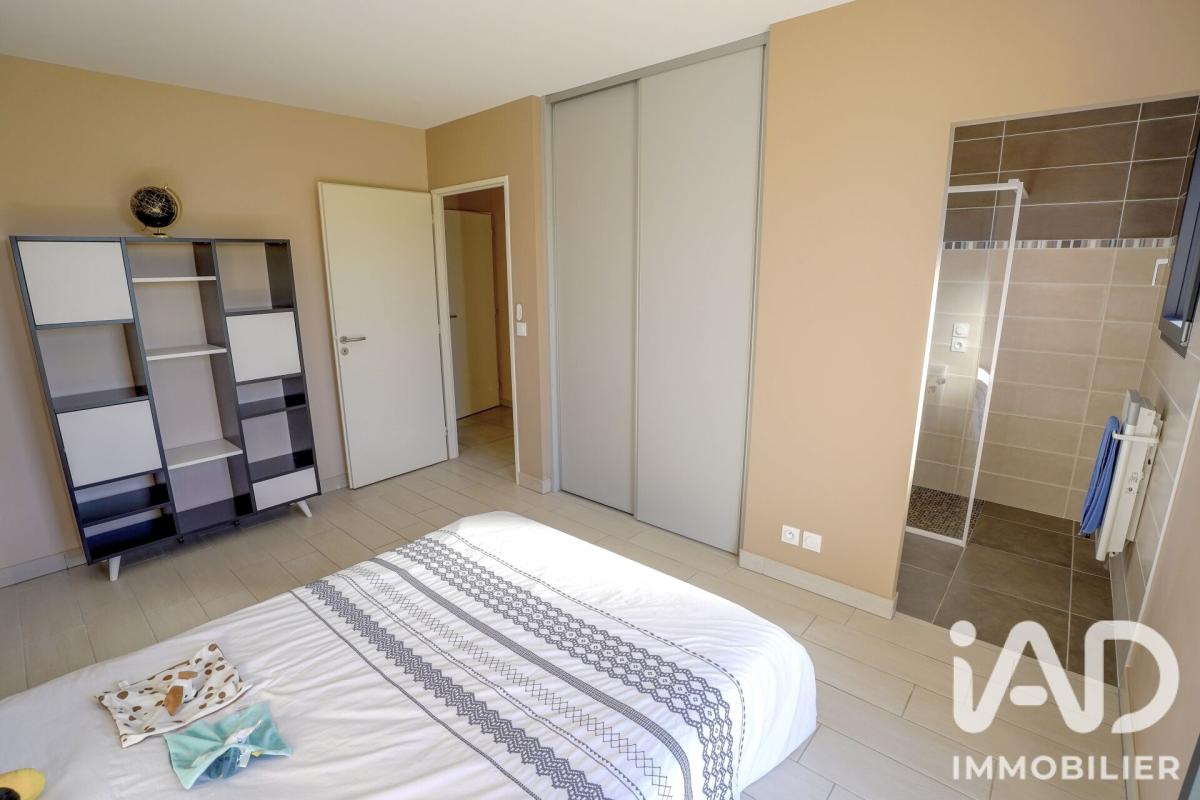 Maison 5 Pièce(s) Viriat - Photo 9