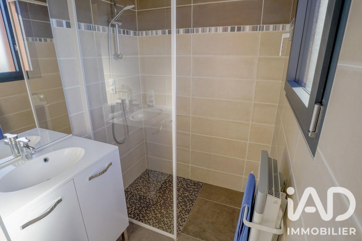 Maison 5 Pièce(s) Viriat - Photo 10